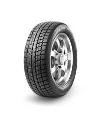Ling Long Ice I-15 Green-Max Winter 195/65 R15 95T 